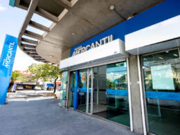 Banco Mercantil oferece mais de 40 vagas em agências de 24 cidades do Brasil / Foto: Divulgação