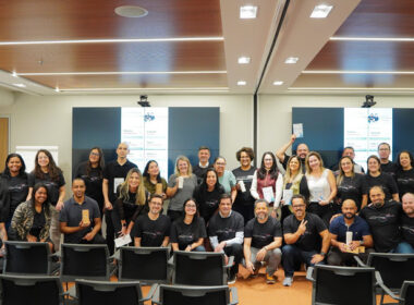 Grupo HDI promove série de ações para celebrar o Dia da Experiência do Cliente / Foto: Divulgação