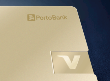 Porto Bank anuncia lançamento do cartão Visa Infinite Privilege e eleva padrão de experiência para clientes de altíssima renda / Divulgação