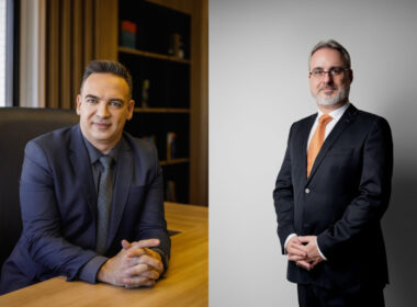 Fotos: Robson Silveira e Glauco Iwersen