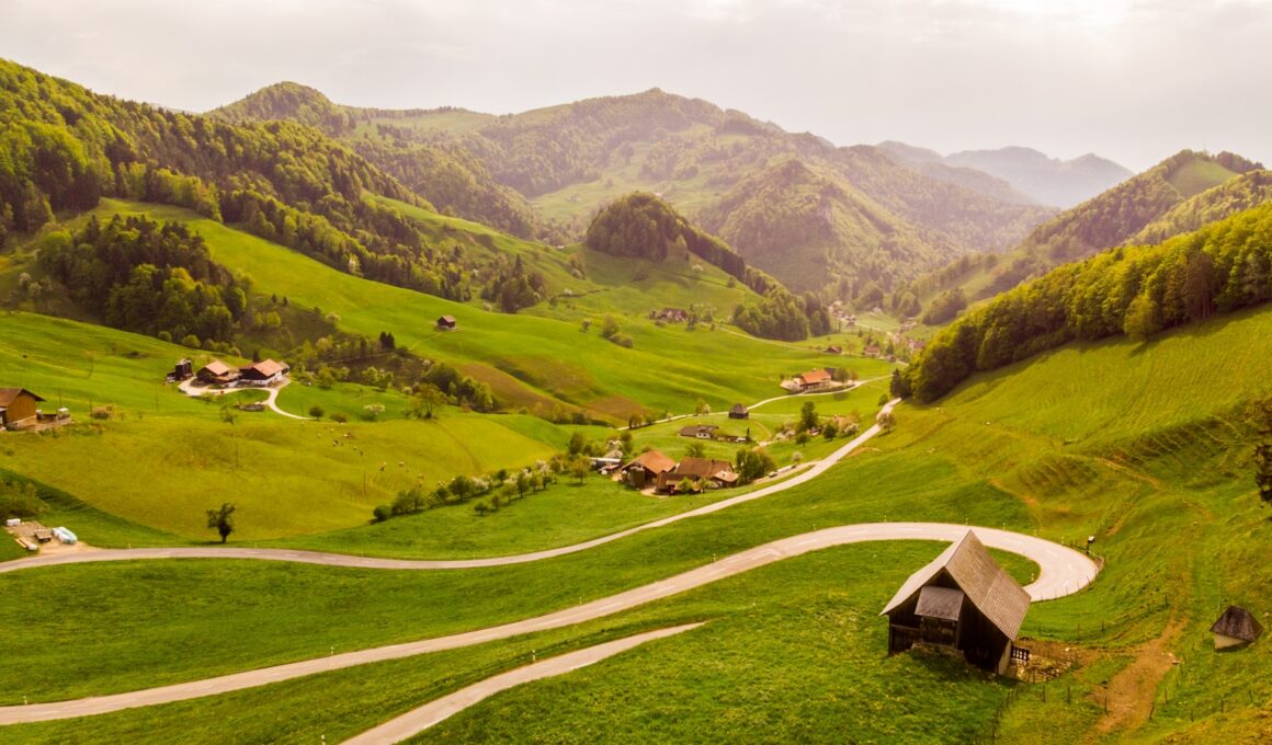 Foto por: Sven/ Unsplash Images