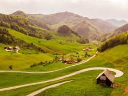 Foto por: Sven/ Unsplash Images