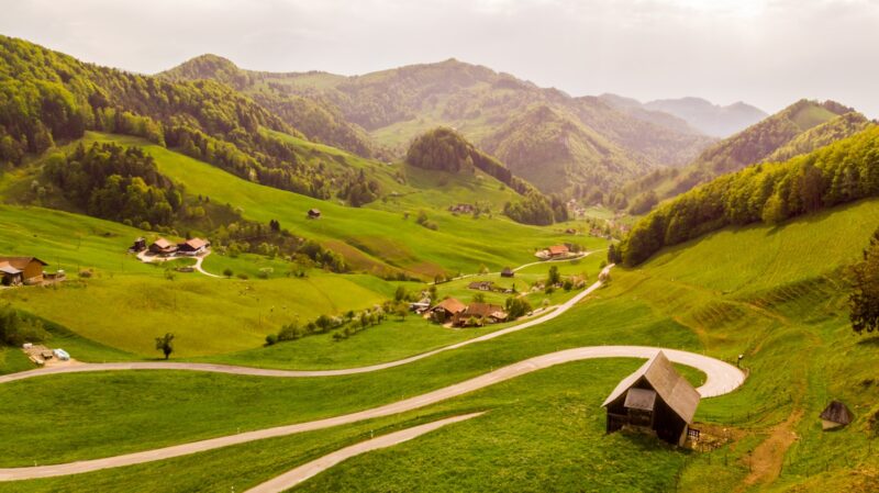 Foto por: Sven/ Unsplash Images