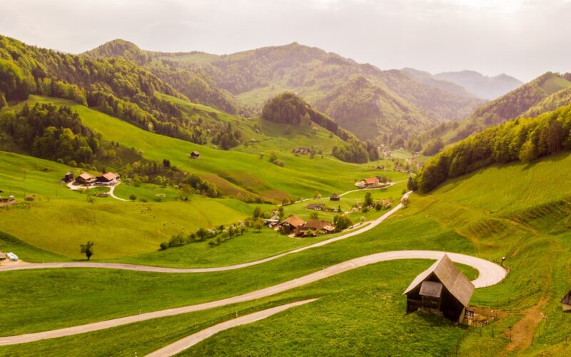 Foto por: Sven/ Unsplash Images