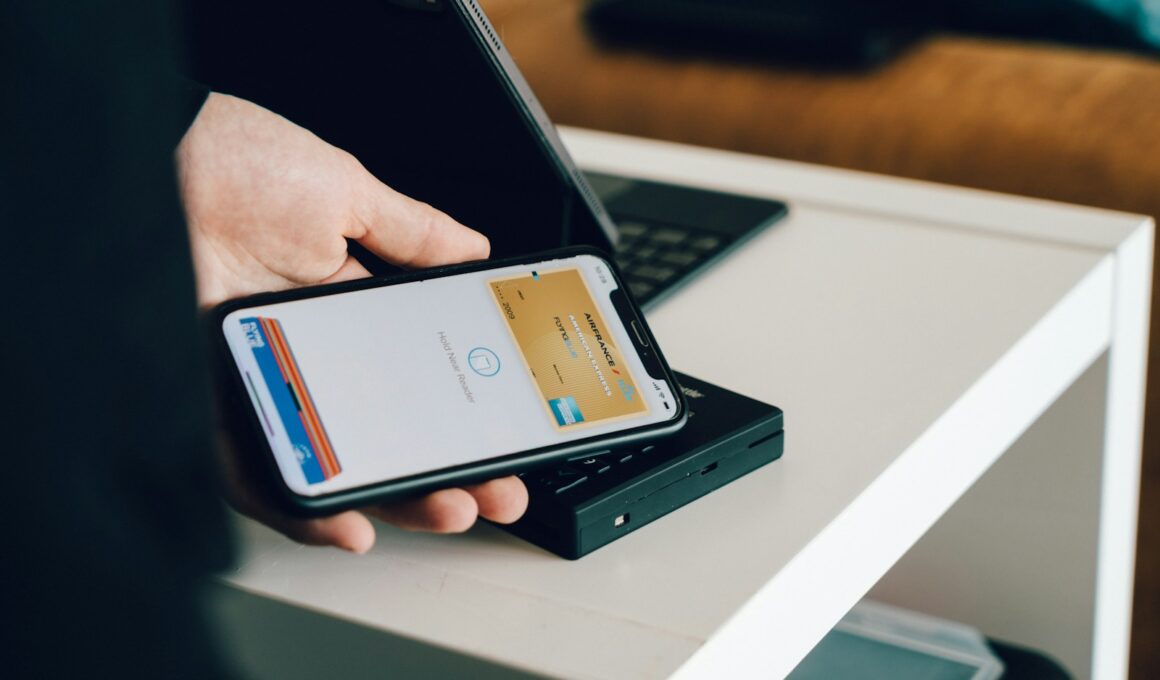 person holding black android smartphone