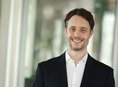 Segundo Luiz Furlani, reconhecimentos se devem ao trabalho de profissionais qualificados e à busca incansável pela melhora dos produtos Divulgação/Sicredi