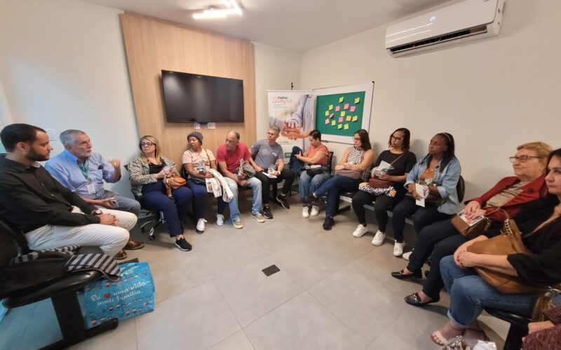 Foto: Divulgação