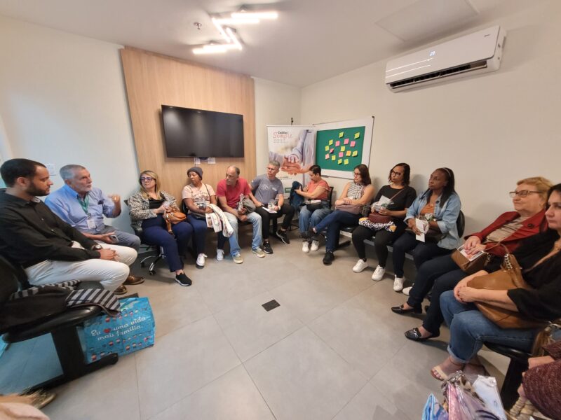 Foto: Divulgação