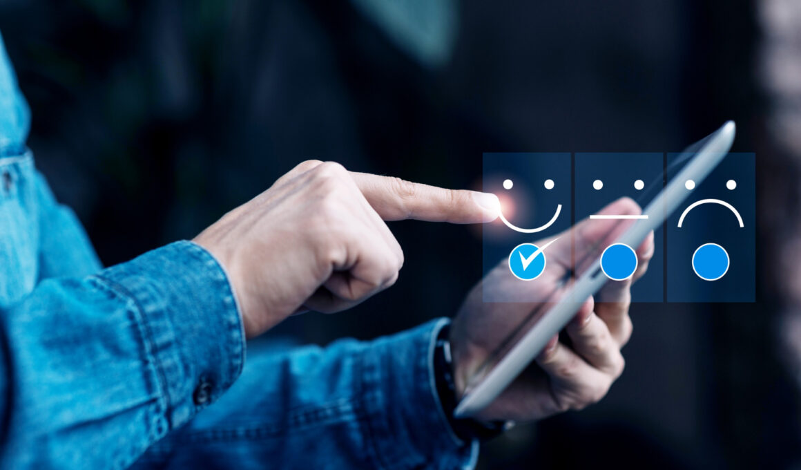 “O que é feedback?”: interesse pelo assunto rendeu 2,9 milhões de buscas online no último ano; confira as dúvidas dos internautas / Foto: Freepik