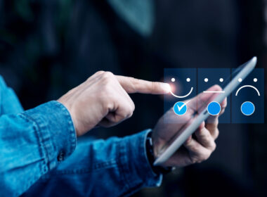 “O que é feedback?”: interesse pelo assunto rendeu 2,9 milhões de buscas online no último ano; confira as dúvidas dos internautas / Foto: Freepik