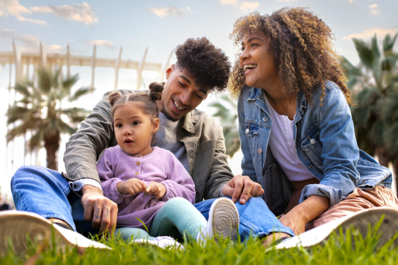 Do cofrinho à previdência: uma nova forma de investir no futuro das crianças / Foto: Freepik