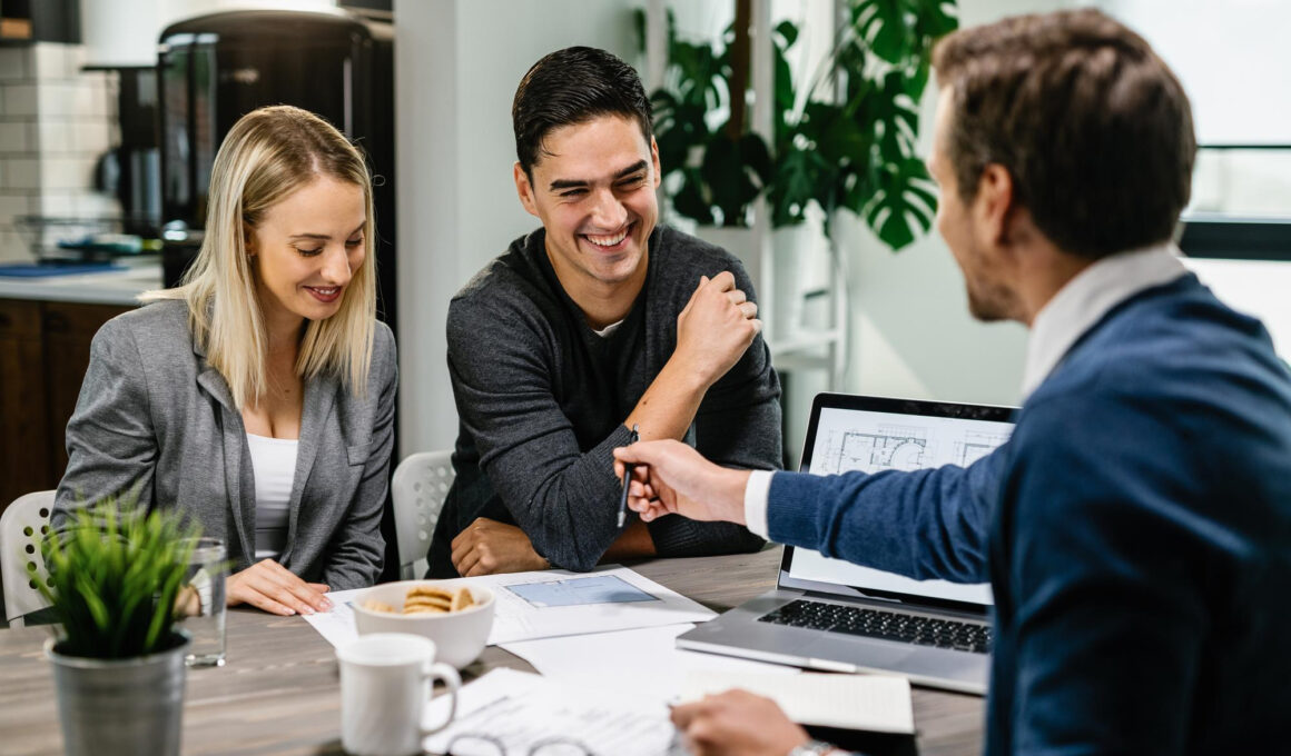 Segfy lança o Multify e inaugura nova Era do Multicálculo sob demanda para corretores de seguros / Foto: Freepik