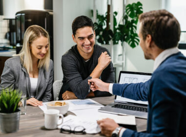 Segfy lança o Multify e inaugura nova Era do Multicálculo sob demanda para corretores de seguros / Foto: Freepik