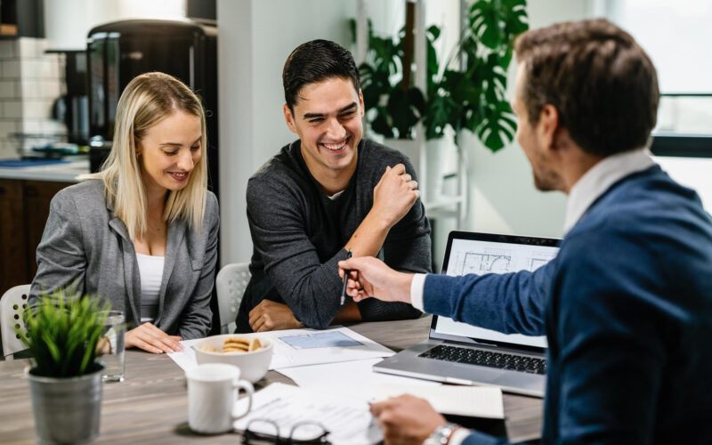 Segfy lança o Multify e inaugura nova Era do Multicálculo sob demanda para corretores de seguros / Foto: Freepik