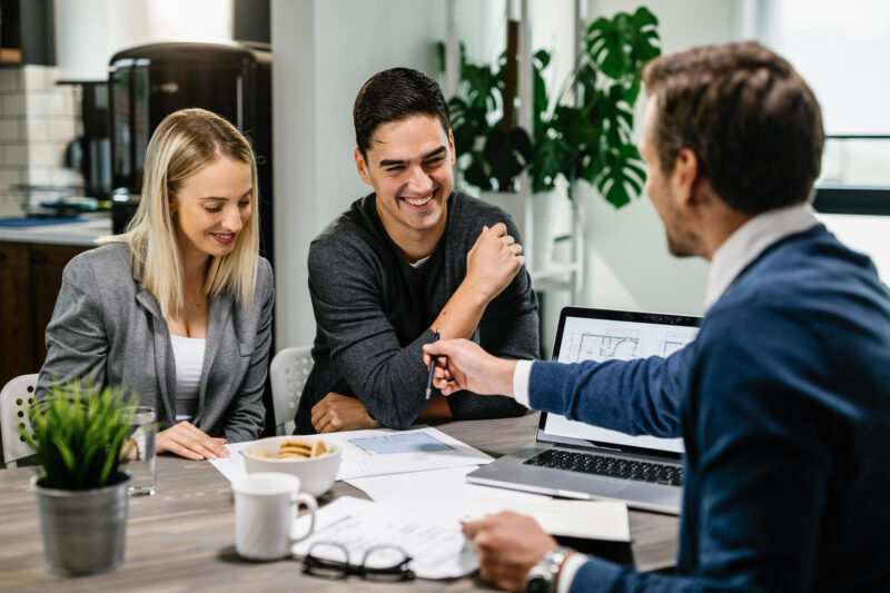 Segfy lança o Multify e inaugura nova Era do Multicálculo sob demanda para corretores de seguros / Foto: Freepik