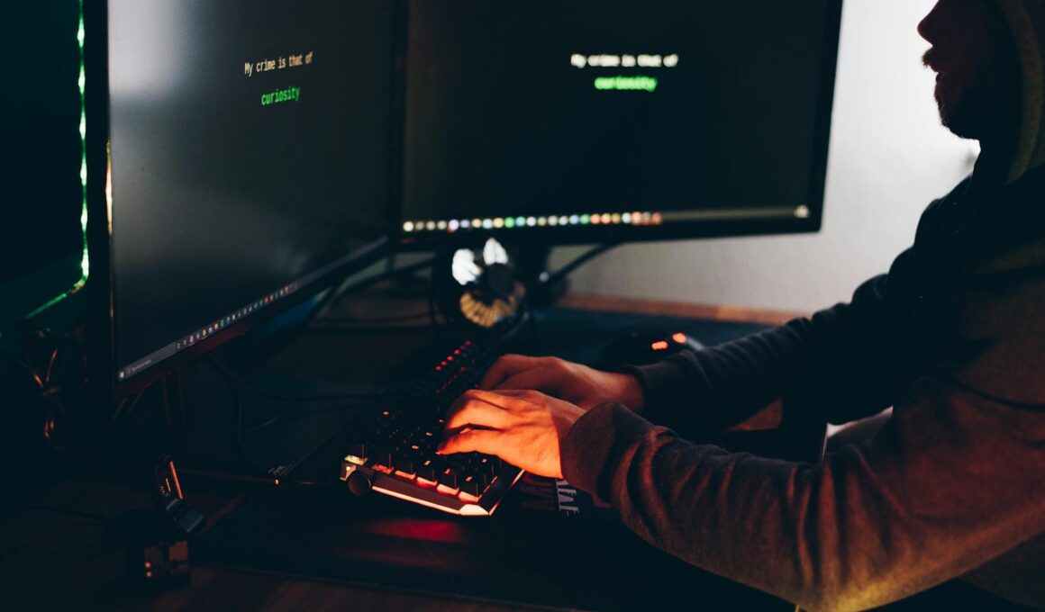 Foto por: Anete Lusina/ Pexels