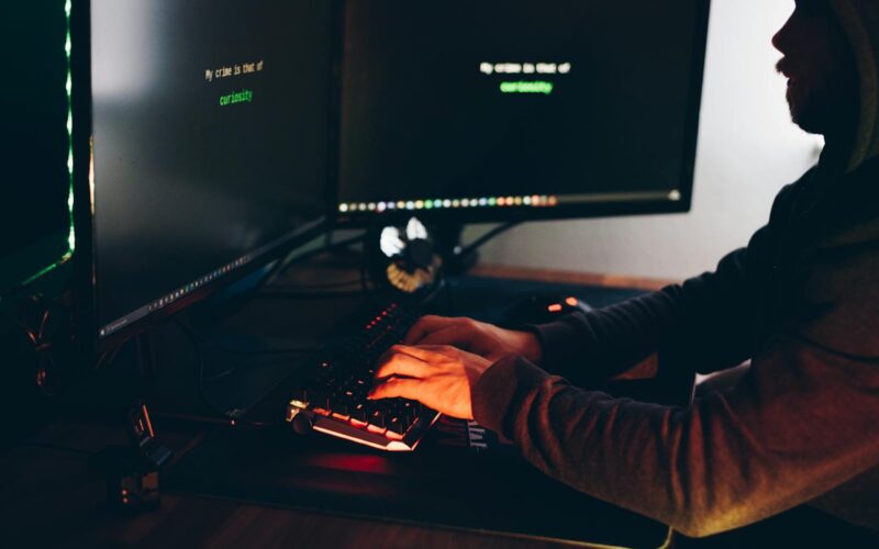 Foto por: Anete Lusina/ Pexels