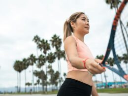 Foto por: RDNE Stock project/ Pexels