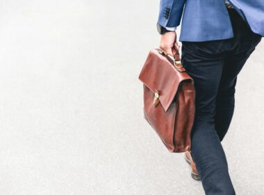 Foto: Marten Bjork/ Unsplash Images