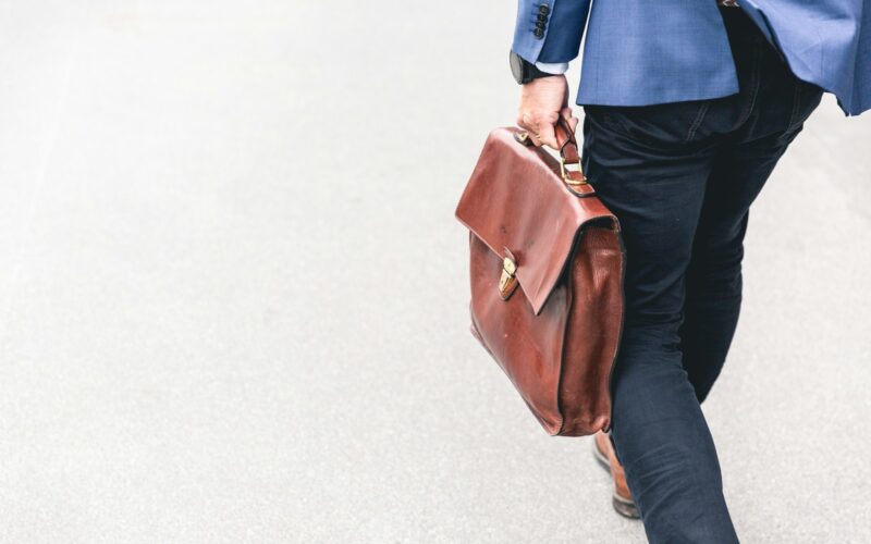 Foto: Marten Bjork/ Unsplash Images