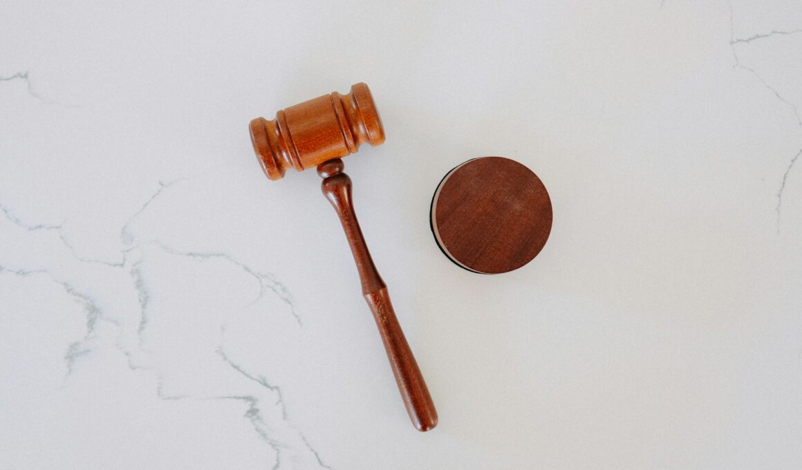 Foto por: Tingey Injury Law Firm/ Unsplash Images