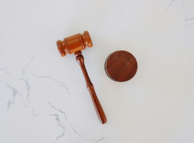 Foto por: Tingey Injury Law Firm/ Unsplash Images