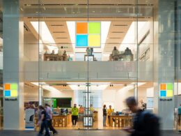 Foto por: Valent Lau/ Unsplash Images