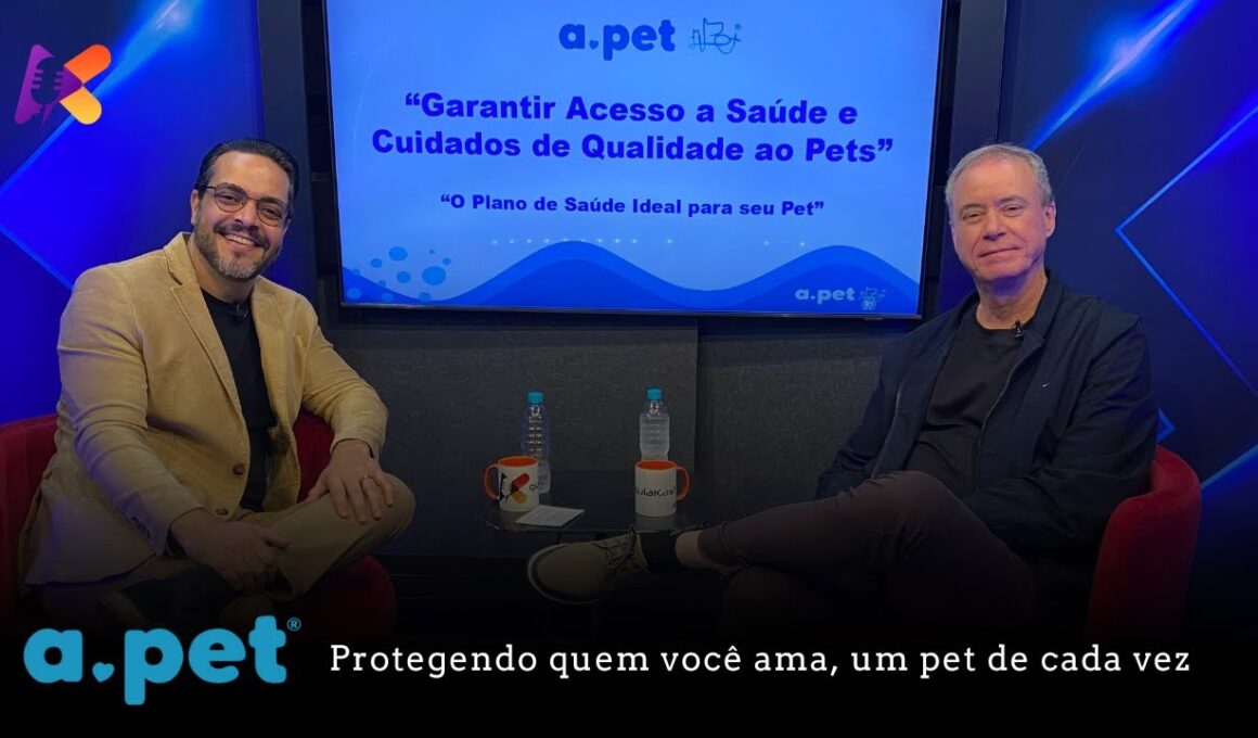 Seguros para pets ganham relevância com inovação e proteção financeira / Reprodução