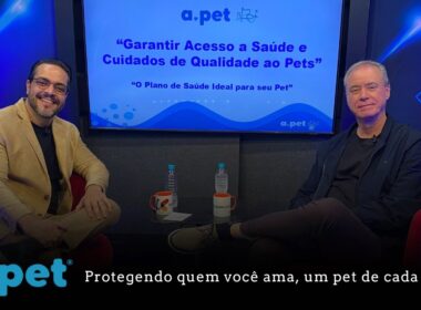 Seguros para pets ganham relevância com inovação e proteção financeira / Reprodução