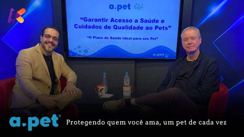 Seguros para pets ganham relevância com inovação e proteção financeira / Reprodução