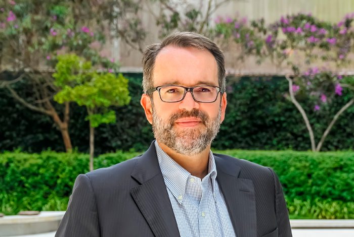 Para Adriano Chaves, sócio e co-head da área de M&A do CGM Advogados/ Divulgação/CGM Advogados