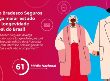 Capa ILP/ Foto: Divulgação