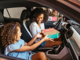 Crédito: Cauê Diniz/ Divulgação