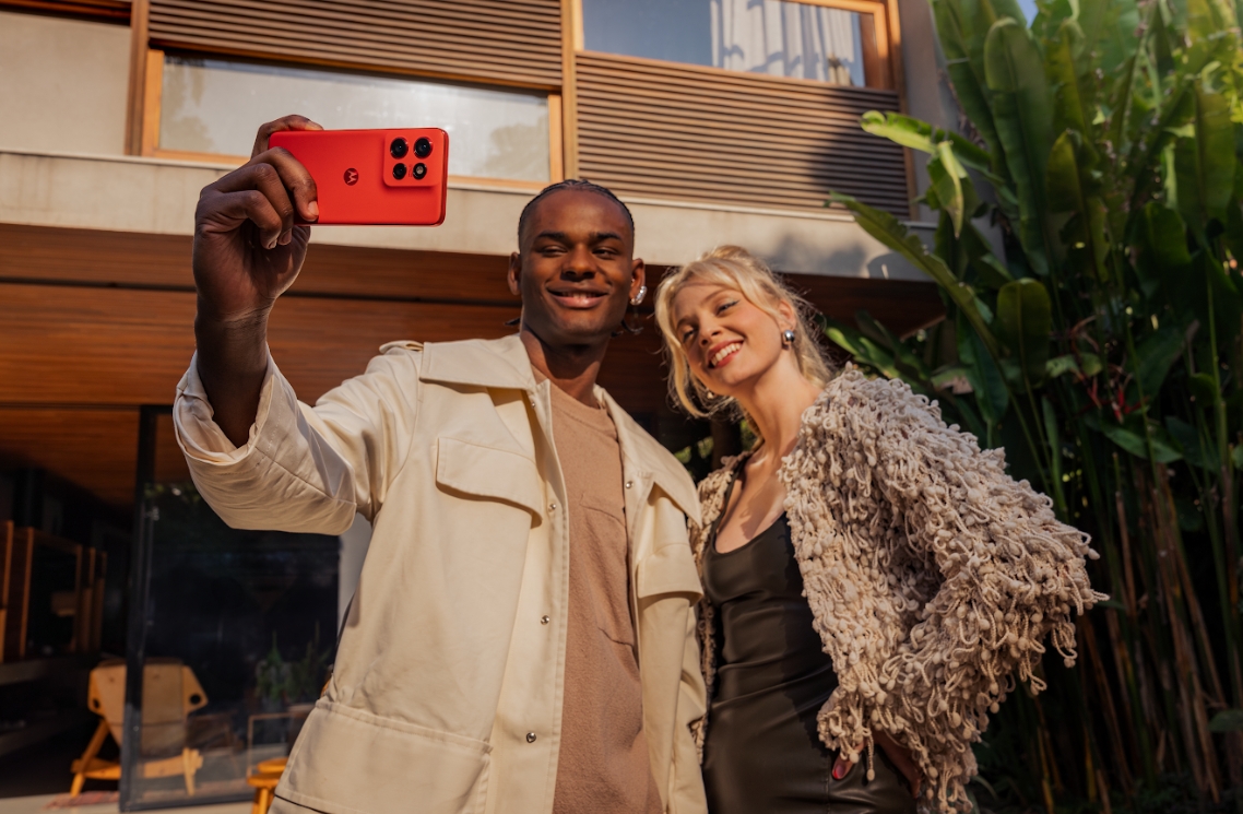 Edge-60-Neo-Motorola-3/ Divulgação