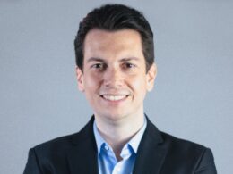 Eduardo Bernuy Lopes/ Foto: Divulgação