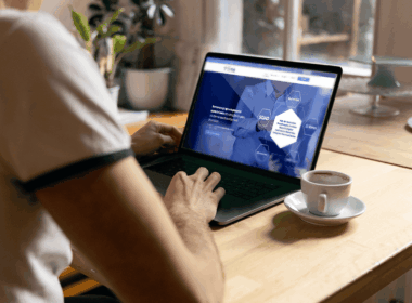 Grupo ForRisk apresenta nova identidade visual e reforça compromisso com a inovação