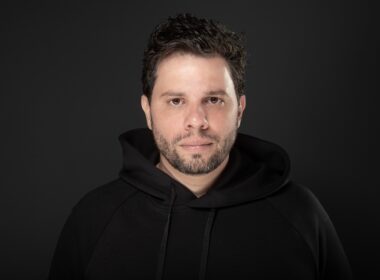 Gustavo Rocha, advisor e fundador da Gestão Segura/ Divulgação