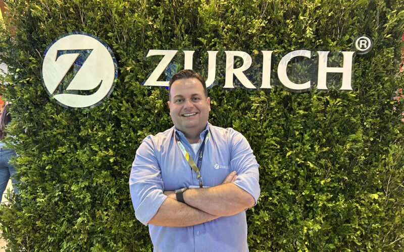 Hamilton Police de Souza; Foto: Divulgação