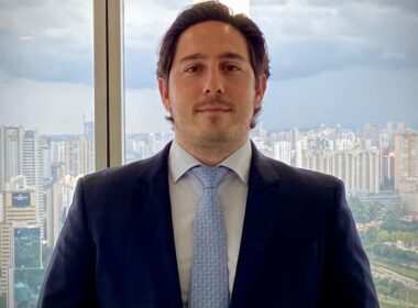 Stefano Ribeiro Ferri, especialista em Direito do Consumidor / Foto: Divulgação