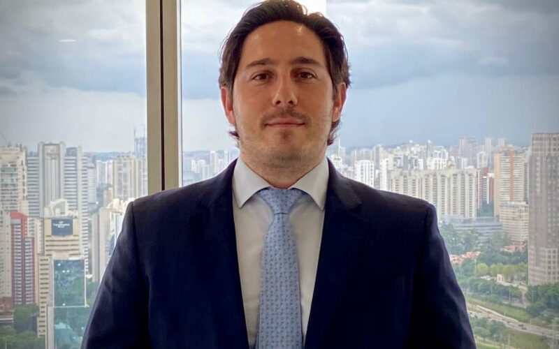 Stefano Ribeiro Ferri, especialista em Direito do Consumidor / Foto: Divulgação