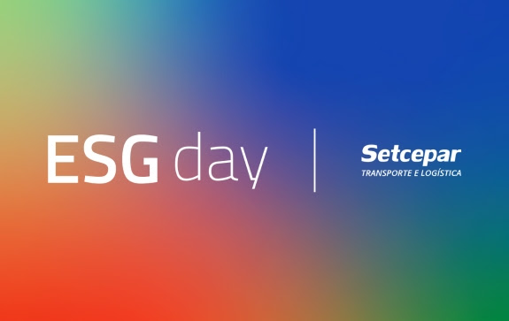 1ª edição do Prêmio ESG SETCEPAR / Foto: Divulgação