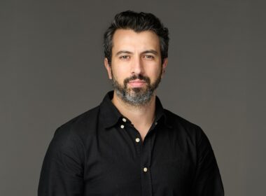 James Maganha, Country Manager da Klimber Brasil / Foto: Divulgação