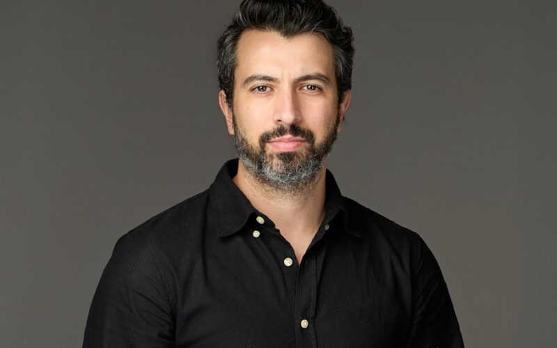 James Maganha, Country Manager da Klimber Brasil / Foto: Divulgação