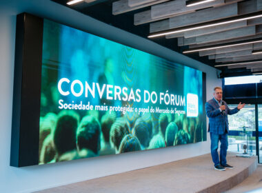 Marco Antônio Gonçalves, Presidente do Conselho Consultivo da MAG Seguros e Diretor-presidente do Fórum Mário Petrelli de Fomento do Mercado de Seguros / Foto: Divulgação