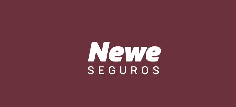 Newe 2025/ Divulgação