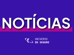 Universo do Seguro / Notícias
