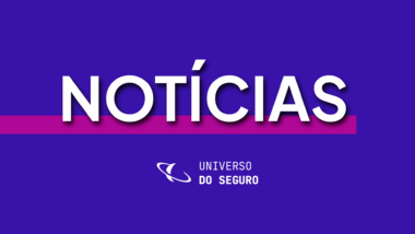Universo do Seguro / Notícias