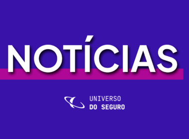Universo do Seguro / Notícias
