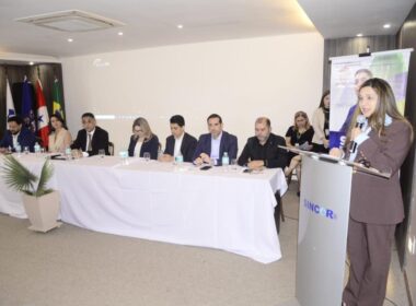 Belém (PA) institui a Semana Municipal do Seguro / Foto: Divulgação