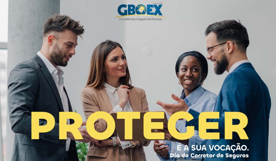 PAUTA CORRETOR/ Divulgação